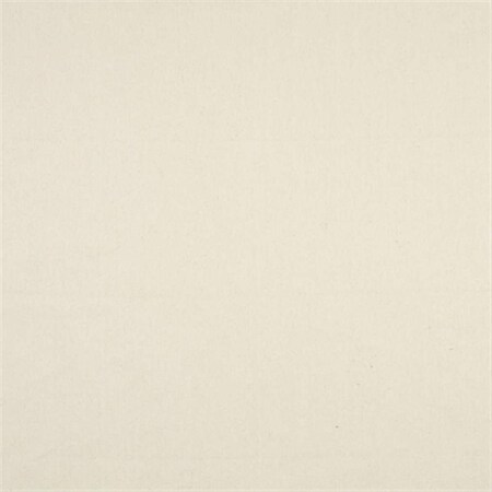 Designer Fabrics 54 in. Wide White- Preshrunk Washed Jean Denim Upholstery And Multipurpose Fabric H362